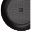 Сковорода TVS Titan Elite Induction 20 см (BE163203310001) - Image 4