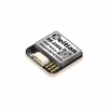 GPS модуль для дрона Beitian BE-250Q GNSS (BE250QB) - Image 4