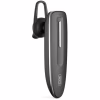 Bluetooth-гарнітура XO BE44 Black (BE44.black) - Image 2
