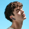 Bluetooth-гарнітура XO BE44 Black (BE44.black) - Image 5