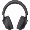Навушники XO BE49 Black (BE49.black) - Image 2