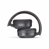 Навушники XO BE53 Black (BE53.black) - Image 2