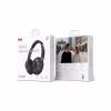 Навушники XO BE53 Black (BE53.black) - Image 5