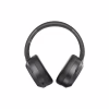 Навушники XO BE53 Black (BE53.black) - Image 1