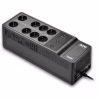 Источник бесперебойного питания APC Back-UPS 650VA (BE650G2-GR) - Image 3