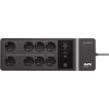 Источник бесперебойного питания APC Back-UPS 850VA, 520W (BE850G2-GR) - Image 3