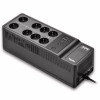 Источник бесперебойного питания APC Back-UPS 850VA, 520W (BE850G2-GR) - Image 1