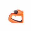 Кусторез Black&Decker BEHT201 - Image 2