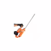 Кусторез Black&Decker BEHT201 - Image 4