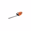 Кусторез Black&Decker BEHT201 - Image 1