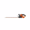 Кущоріз Black&Decker BEHTS501 - Image 2