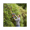 Кущоріз Black&Decker BEHTS501 - Image 3