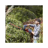 Кущоріз Black&Decker BEHTS501 - Image 4