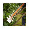 Кущоріз Black&Decker BEHTS501 - Image 6