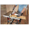 Циркулярная пила Black&Decker пильный, 1800 Вт, диск 254*30 мм, 4.800 об/мин,27,5 кг (BES720) - Image 6