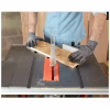 Циркулярная пила Black&Decker пильный, 1800 Вт, диск 254*30 мм, 4.800 об/мин,27,5 кг (BES720) - Image 8