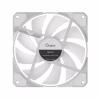 Кулер до корпусу OCYPUS BETA F12 WH ARGB REVERSE BLADE (BETA-F12-WH1AM01X-GL) - Image 6