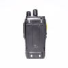 Портативна рація Baofeng BF-888SD - Image 5