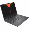 Ноутбук HP Victus 15-fa2701ua (BF1H0EA) - Image 2