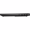 Ноутбук HP Victus 15-fa2701ua (BF1H0EA) - Image 5