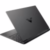 Ноутбук HP Victus 15-fa2701ua (BF1H0EA) - Image 6