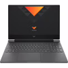 Ноутбук HP Victus 15-fa2701ua (BF1H0EA) - Image 1