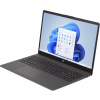 Ноутбук HP 15-fc0125u (BF1J0EA) - Image 3