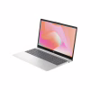Ноутбук HP 15-fc0161ua (BF1J2EA) - Image 2