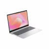 Ноутбук HP 15-fc0161ua (BF1J2EA) - Image 3