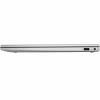 Ноутбук HP 15-fc0161ua (BF1J2EA) - Image 5