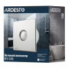 Вытяжной вентилятор Ardesto BFC-120S - Image 7