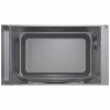 Мікрохвильова піч Bosch BFL623MC3 - Image 2