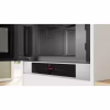 Микроволновая печь Bosch BFL7221W1 - Image 4