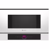 Микроволновая печь Bosch BFL7221W1 - Image 1