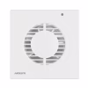 Витяжний вентилятор ARDESTO BFO-100W - Image 2
