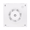 Витяжний вентилятор ARDESTO BFO-100W - Image 5