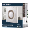 Витяжний вентилятор ARDESTO BFO-100W - Image 7