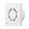 Витяжний вентилятор ARDESTO BFO-100W - Image 1