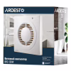 Витяжний вентилятор Ardesto BFO-120W - Image 8
