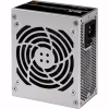 Блок питания Chieftec 350W (BFX-350BS) - Image 4