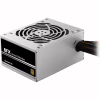 Блок живлення Chieftec 450W (BFX-450BS) - Image 2