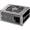 Блок живлення Chieftec 450W (BFX-450BS) - Image 3