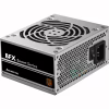 Блок живлення Chieftec 450W (BFX-450BS) - Image 1