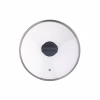Кришка для посуду Bergner Orion 28 см (BG-2733) - Image 2