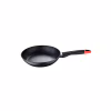 Сковорода Bergner Chroma, 20 см (BG-30110-BK) - Image 2
