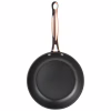 Набір сковорідок Bergner Copper, 20/24 см (BG-30296-BK) - Image 3