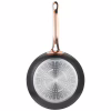 Набір сковорідок Bergner Copper, 20/24 см (BG-30296-BK) - Image 4