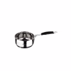 Ковш Bergner Midnight, 1.3 л (BG-32125-MM) - Image 1