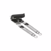 Консервный нож Bergner Gizmo 21 см (BG-3215) - Image 1