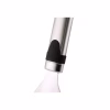 Овощечистка Bergner Gizmo, горизонтальна 18 см (BG-3217) - Image 3
